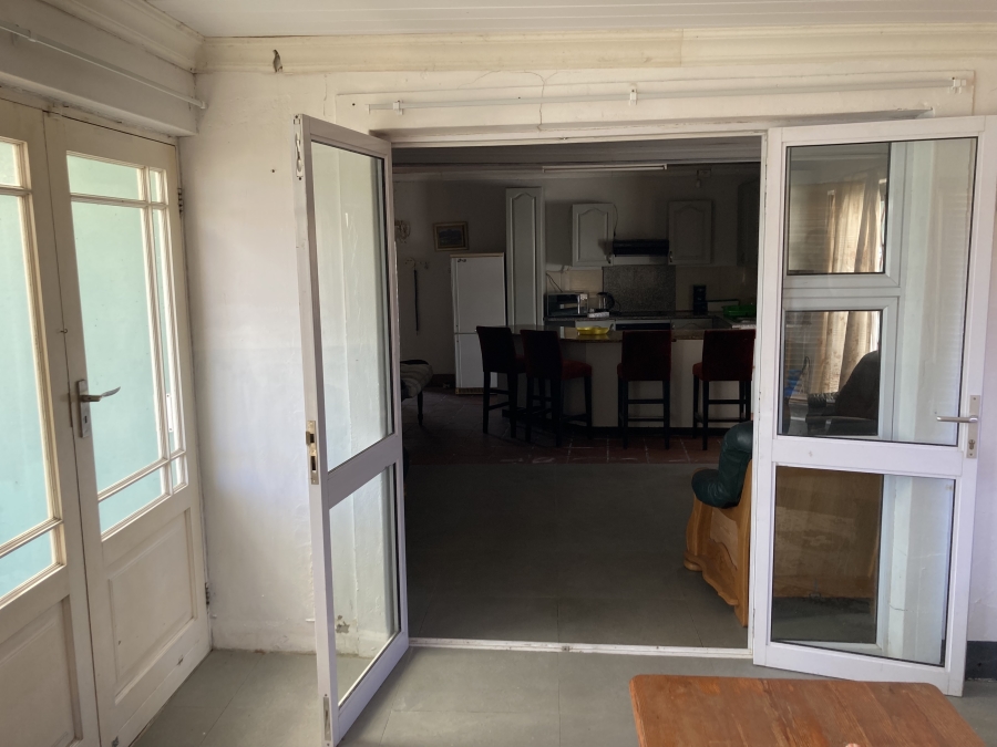 5 Bedroom Property for Sale in Bettys Bay Western Cape
